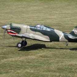 RDMFC Open Weekend 02.08.2025